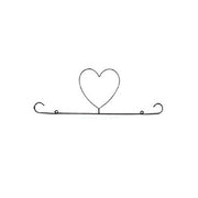 Quilt Hanger (12")