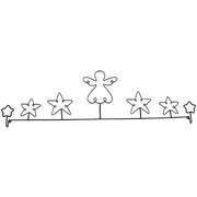 Quilt Hanger (20", 22", 24")