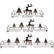 Quilt Hanger (14", 20")