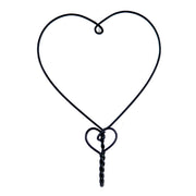 Single Hooks