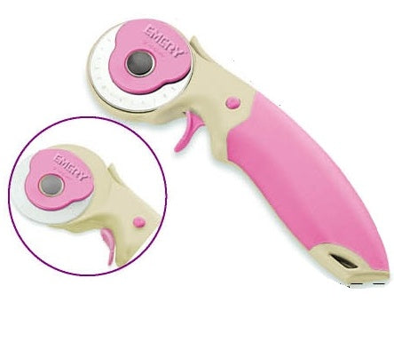 Rotary Cutter 45mm