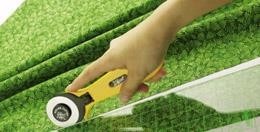 Rotary Cutter 45mm