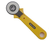 Rotary Cutter 45mm