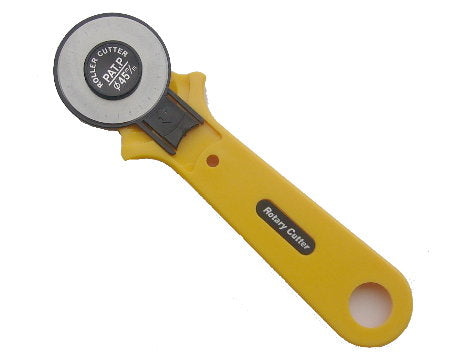 Rotary Cutter 45mm
