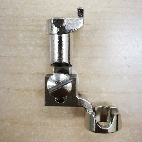 Bernina Ruler Foot New Style