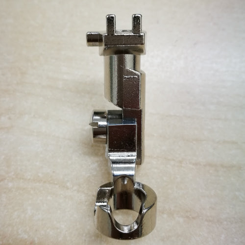 Bernina 壓線尺壓腳 (舊款)
