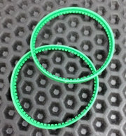 TRF-1H Nylon Ring (Hoop) Only