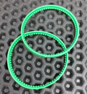 TRF-1H Nylon Ring (Hoop) Only