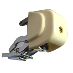 Walking Foot Low Shank 5mm