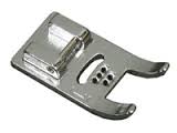 5-Hole Cording Foot  (XC1962002)(SA157)