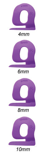 Slash/Chenille Cutter