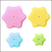 Seam Maker Set
