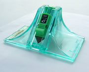 Bevel Cutter