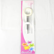 Tweezer with Magnifier 4X