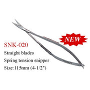 Embroidery Scissors / Snip