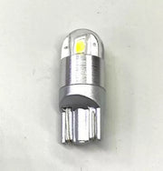 適用於 Husqvarna/Viking 835 Sapphire；Pfaff Creative 2.0 等型號的 24V LED 燈泡