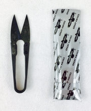 Black Thread Clipper  TC-805B