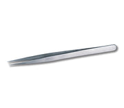 Tweezers