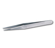 Tweezers