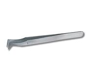 Tweezers