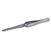 Tweezers
