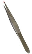 Tweezers