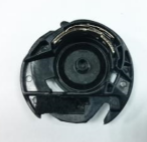 Bobbin Case Brother/Babylock