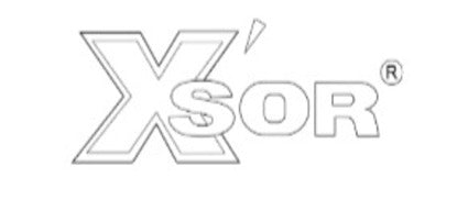 Victoria Sewing Supply