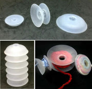 線軸 #YB-50/6 尺寸：50x16mm (小) 6個/包