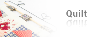 Victoria Sewing Supply