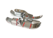Pfaff 藏針縫壓布腳 - 820542096