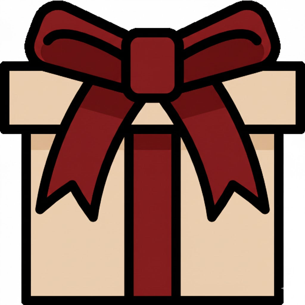 Save 10% more on online store