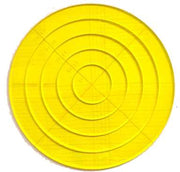 環狀套件模具組