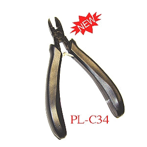 用於串珠的鉗子和剪線鉗 #PL-C34