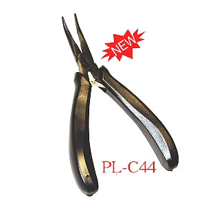 串珠器專用鉗子與剪線鉗 #PL-C44