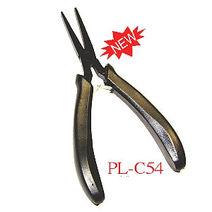 串珠用鉗子與剪線鉗 #PL-C54