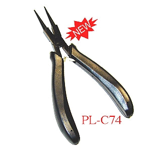 串珠斜口鉗 #PL-C74