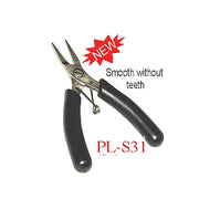 串珠器專用鉗子與剪線鉗 #PL-S31