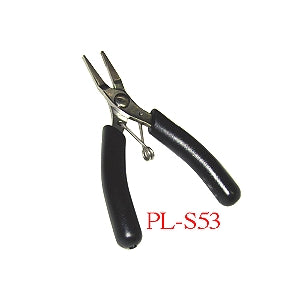 串珠專用鉗及剪線器 #PL-S53
