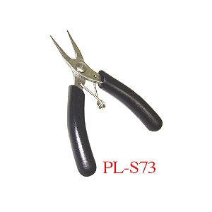串珠用鉗子與剪線鉗 #PL-S73