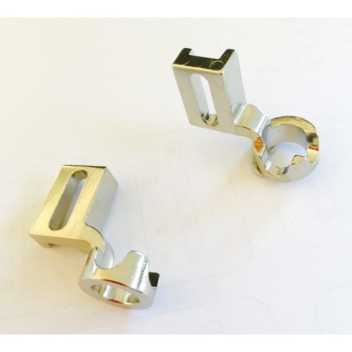 Victoria Sewing Supply