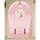 CLOVER Thread Cutter Stand Type
