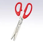Clover - Hobby Pinking Wave Blade 21cm