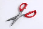 Clover - Hobby Pinking P180 Jagged Blade 5mm