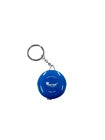 Retractable Measuring Tape Small Size 1.5m/60inches