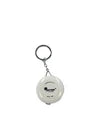 Retractable Measuring Tape Small Size 1.5m/60inches