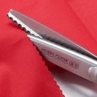Clover - Hobby Pinking Wave Blade 21cm
