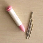 CLOVER - Darning Needle Set "Petit"