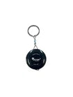 Retractable Measuring Tape Small Size 1.5m/60inches