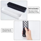 Stash n' Store Tool Organiser 6 Colours - For Sewing notions, Train model tools